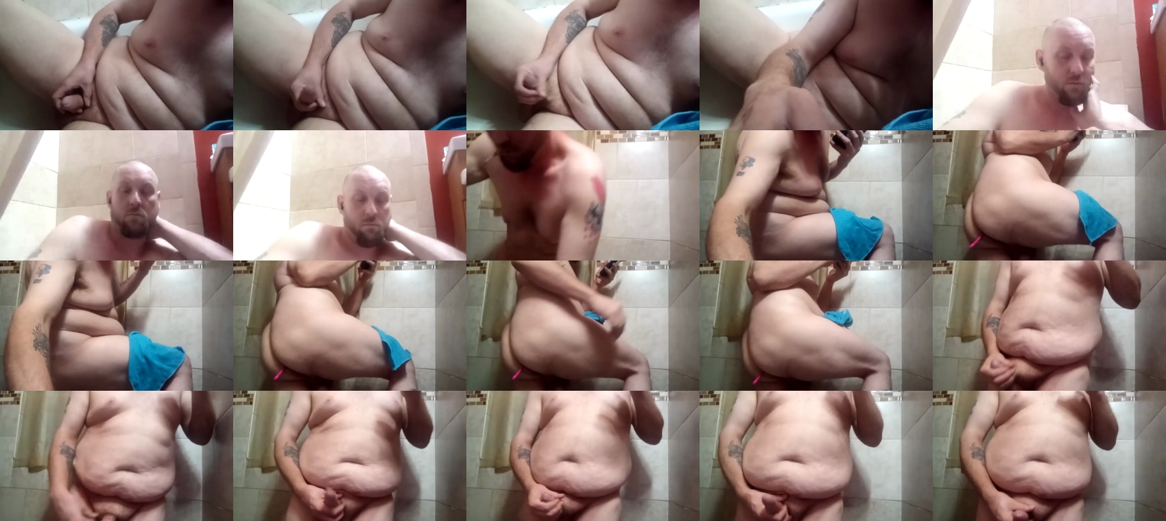 big_balls_1232  10-09-2022